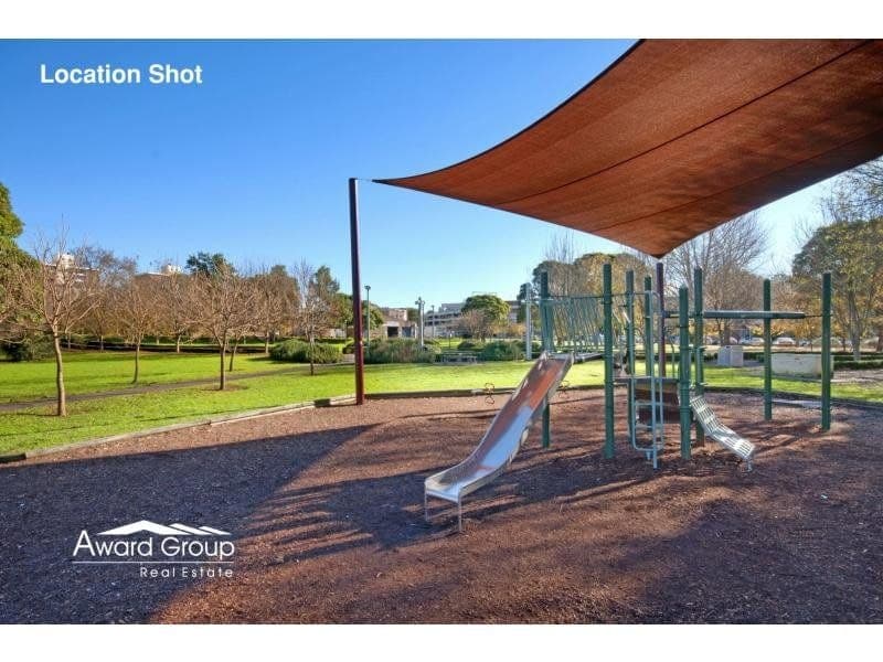 49/22-26 Herbert Street WEST RYDE NSW, West Ryde - Thumbnail 8