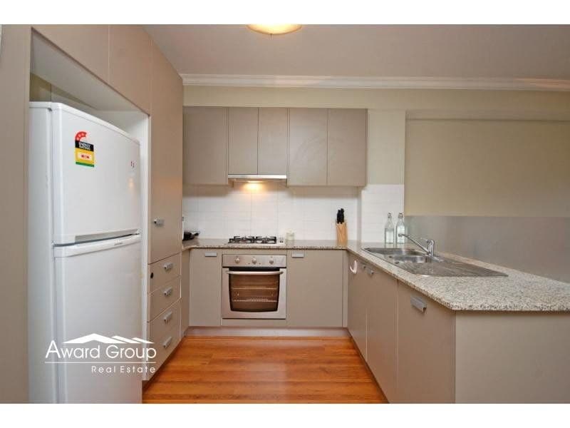 39/20 Herbert Street WEST RYDE NSW, West Ryde - Thumbnail 2