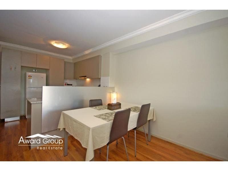 39/20 Herbert Street WEST RYDE NSW, West Ryde - Thumbnail 3