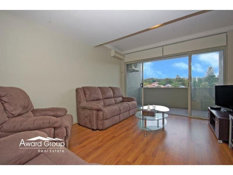 39/20 Herbert Street WEST RYDE NSW, West Ryde - Thumbnail 4