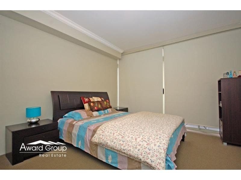 39/20 Herbert Street WEST RYDE NSW, West Ryde - Thumbnail 5