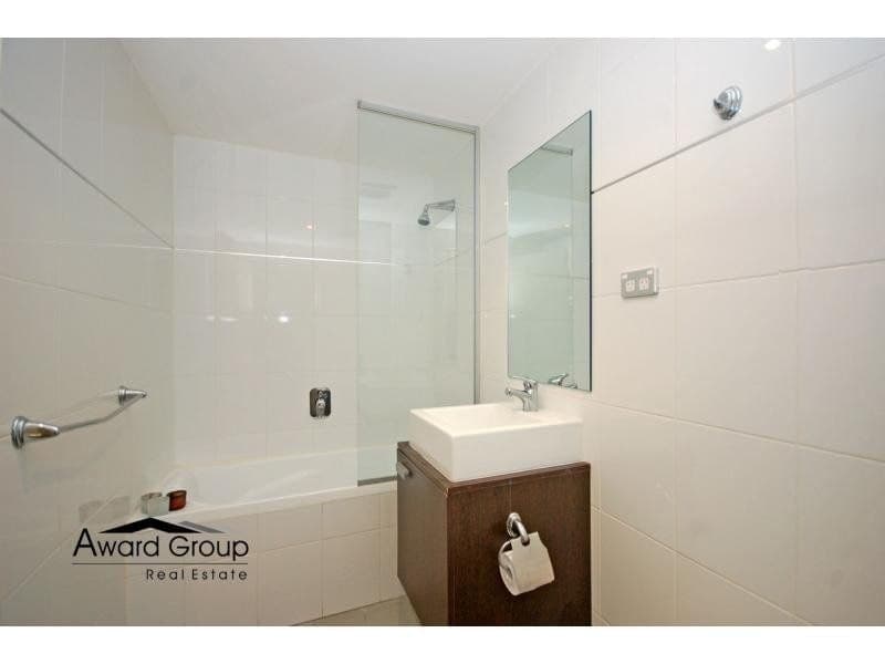 39/20 Herbert Street WEST RYDE NSW, West Ryde - Thumbnail 6