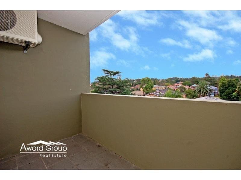 39/20 Herbert Street WEST RYDE NSW, West Ryde - Thumbnail 7