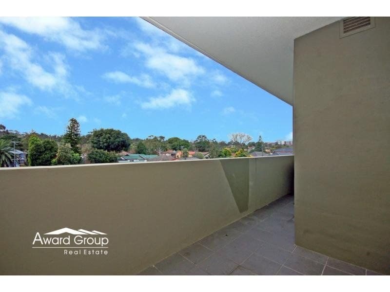39/20 Herbert Street WEST RYDE NSW, West Ryde - Thumbnail 8
