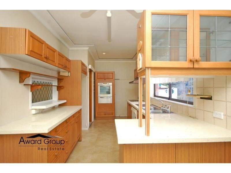 26 Barrawinga Street TELOPEA NSW, Telopea - Thumbnail 2
