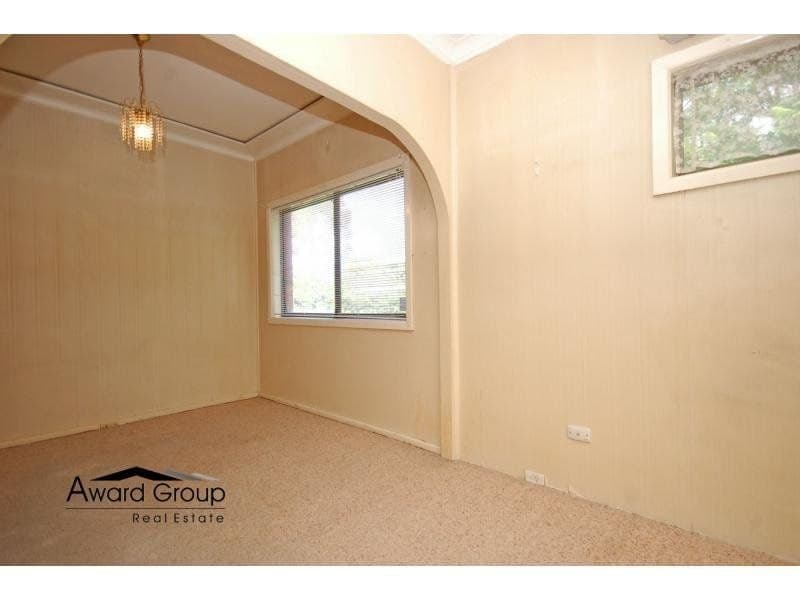 26 Barrawinga Street TELOPEA NSW, Telopea - Thumbnail 3
