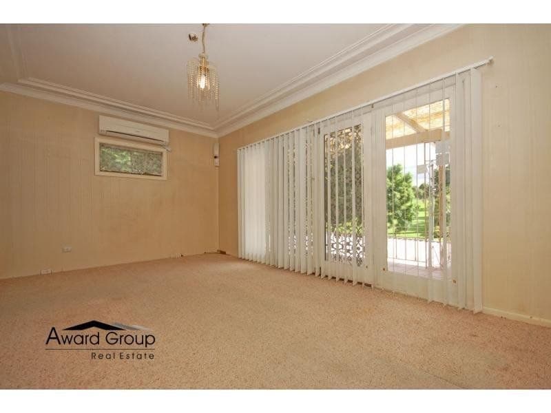 26 Barrawinga Street TELOPEA NSW, Telopea - Thumbnail 4