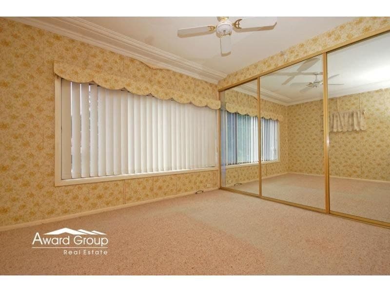 26 Barrawinga Street TELOPEA NSW, Telopea - Thumbnail 5
