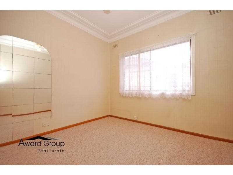 26 Barrawinga Street TELOPEA NSW, Telopea - Thumbnail 6