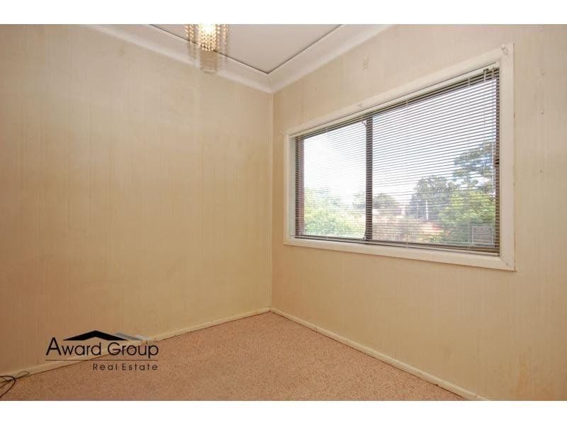 26 Barrawinga Street TELOPEA NSW, Telopea - Thumbnail 7