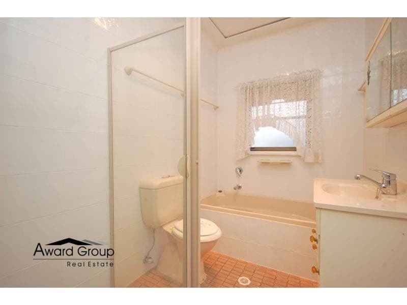 26 Barrawinga Street TELOPEA NSW, Telopea - Thumbnail 8