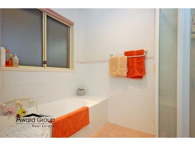36 Crowley Crescent MELROSE PARK NSW, Melrose Park - Thumbnail 8