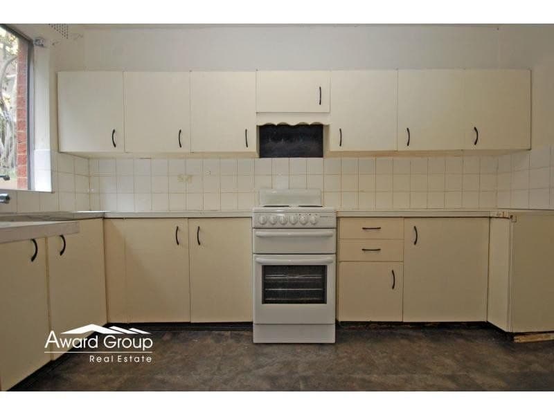 2/15 Bank Street MEADOWBANK NSW, Meadowbank - Thumbnail 2