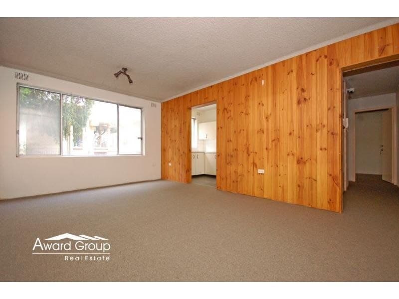 2/15 Bank Street MEADOWBANK NSW, Meadowbank - Thumbnail 3