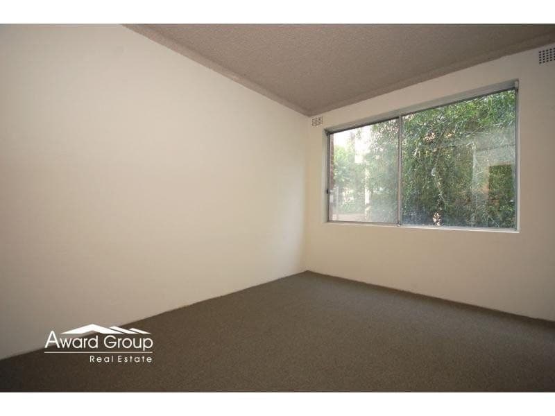 2/15 Bank Street MEADOWBANK NSW, Meadowbank - Thumbnail 4