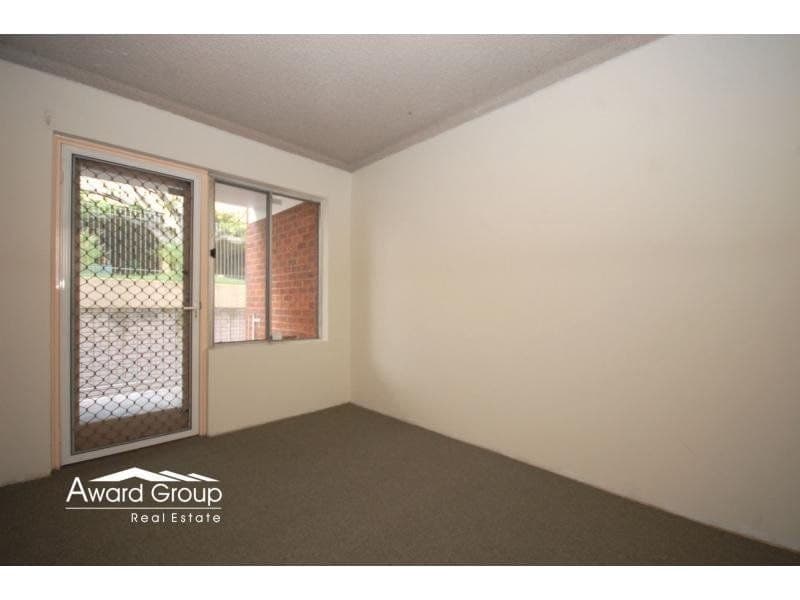2/15 Bank Street MEADOWBANK NSW, Meadowbank - Thumbnail 5