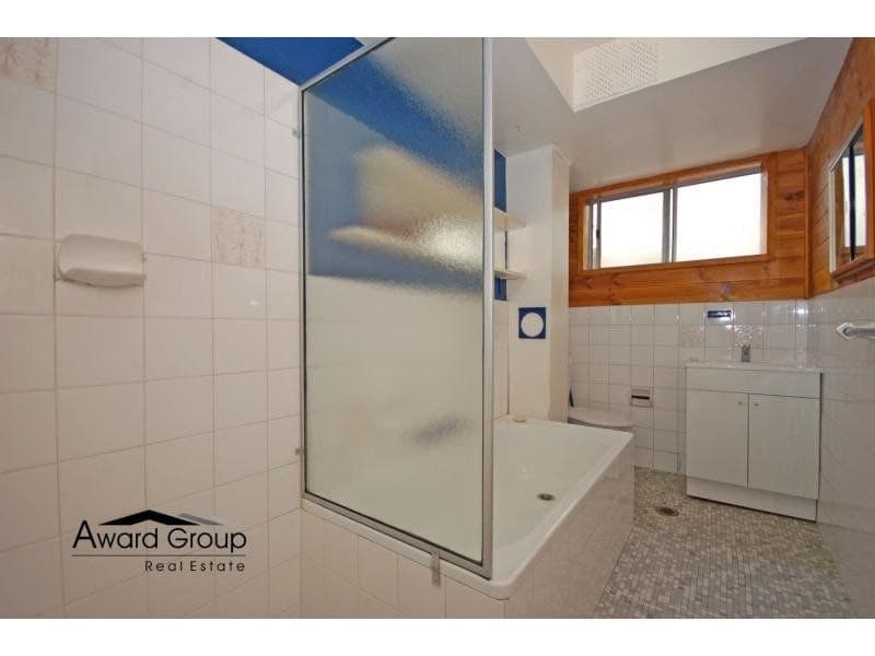 2/15 Bank Street MEADOWBANK NSW, Meadowbank - Thumbnail 6