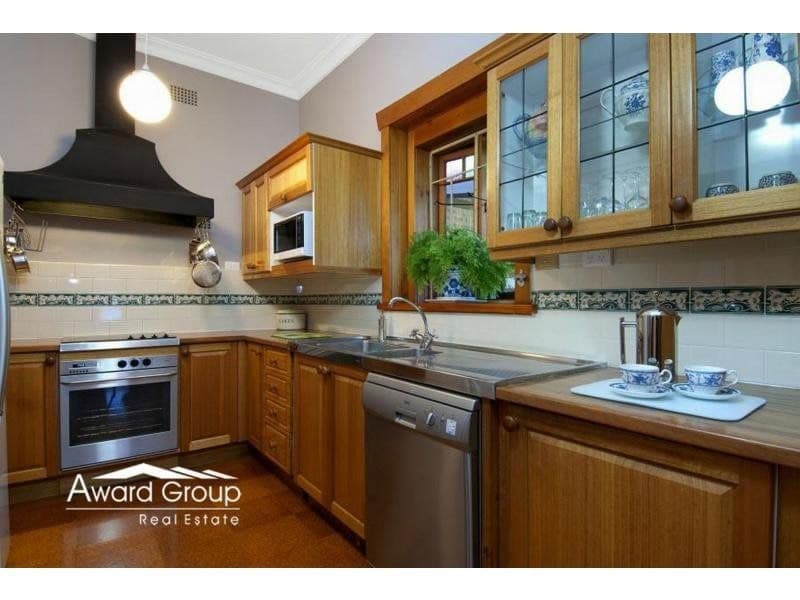 2A Miriam Road DENISTONE NSW, Denistone - Thumbnail 2