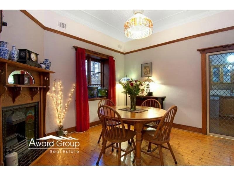 2A Miriam Road DENISTONE NSW, Denistone - Thumbnail 3