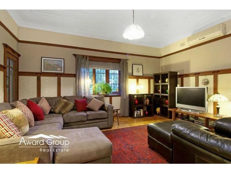 2A Miriam Road DENISTONE NSW, Denistone - Thumbnail 4