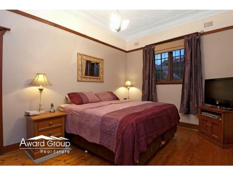 2A Miriam Road DENISTONE NSW, Denistone - Thumbnail 5