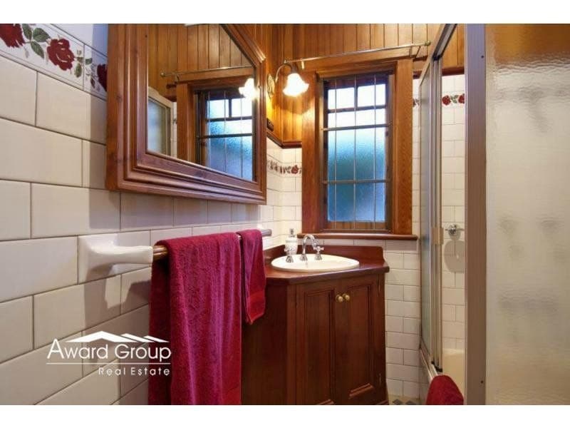 2A Miriam Road DENISTONE NSW, Denistone - Thumbnail 6