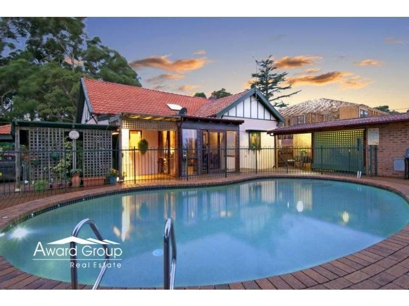 2A Miriam Road DENISTONE NSW, Denistone - Thumbnail 7