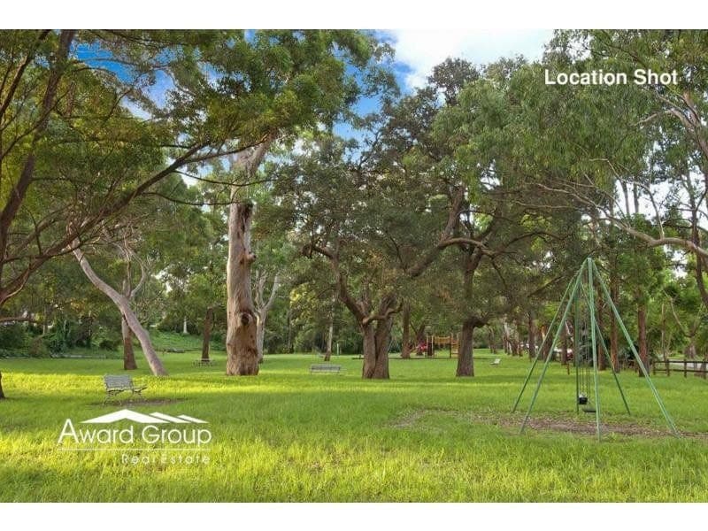 2A Miriam Road DENISTONE NSW, Denistone - Thumbnail 8