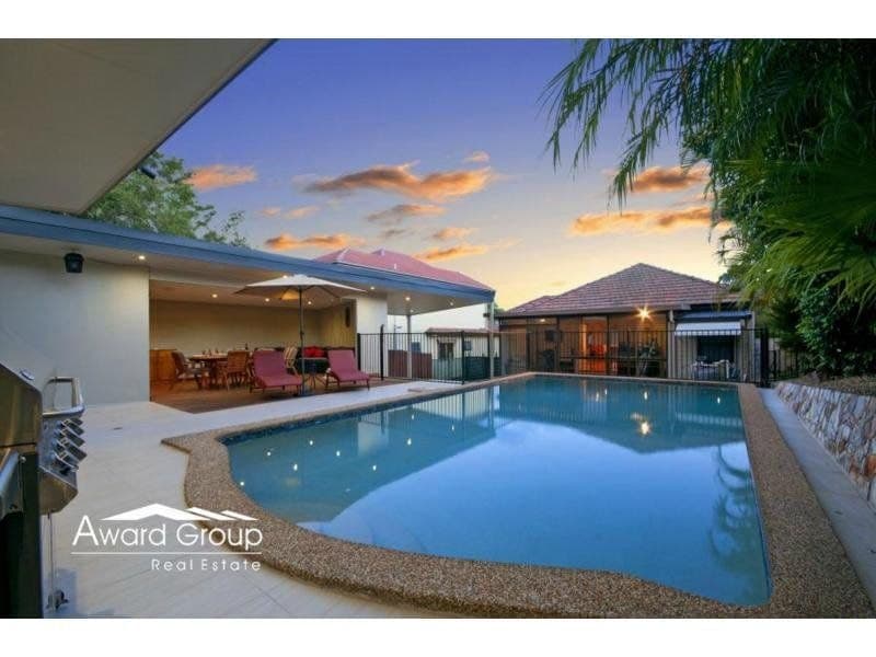 1 Marguerette Street ERMINGTON NSW, Ermington - Thumbnail 2