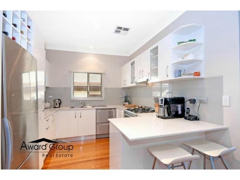 1 Marguerette Street ERMINGTON NSW, Ermington - Thumbnail 3