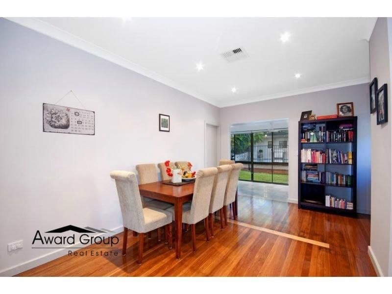 1 Marguerette Street ERMINGTON NSW, Ermington - Thumbnail 4