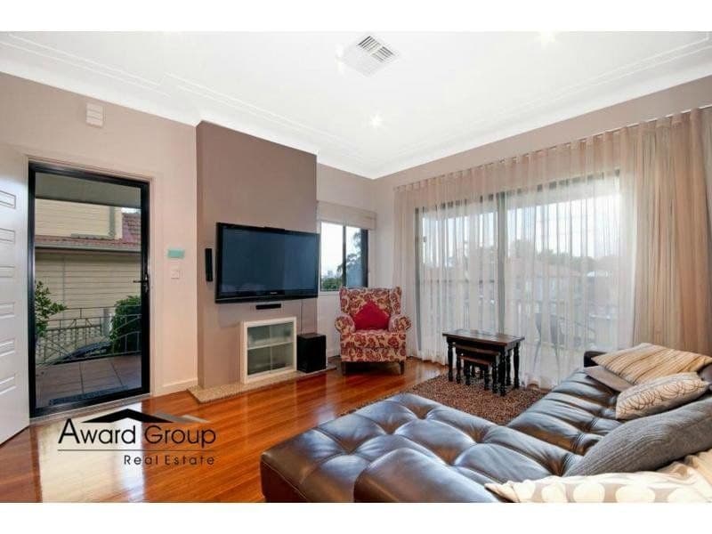 1 Marguerette Street ERMINGTON NSW, Ermington - Thumbnail 5