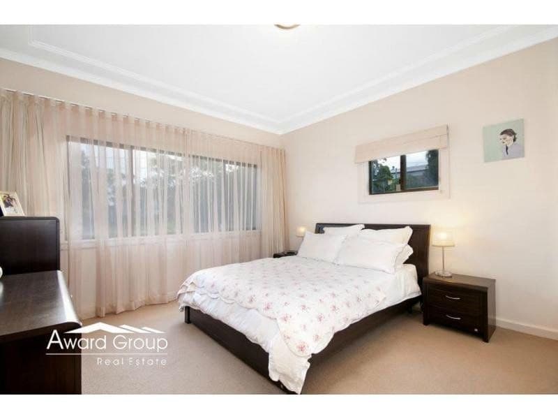1 Marguerette Street ERMINGTON NSW, Ermington - Thumbnail 6