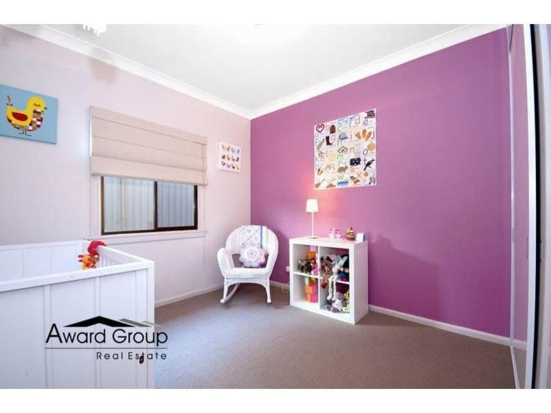 1 Marguerette Street ERMINGTON NSW, Ermington - Thumbnail 7