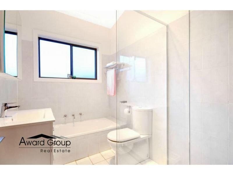 1 Marguerette Street ERMINGTON NSW, Ermington - Thumbnail 8
