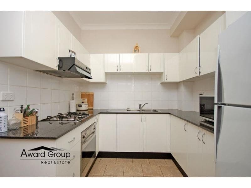 2/99 Anzac Avenue WEST RYDE NSW, West Ryde - Thumbnail 2