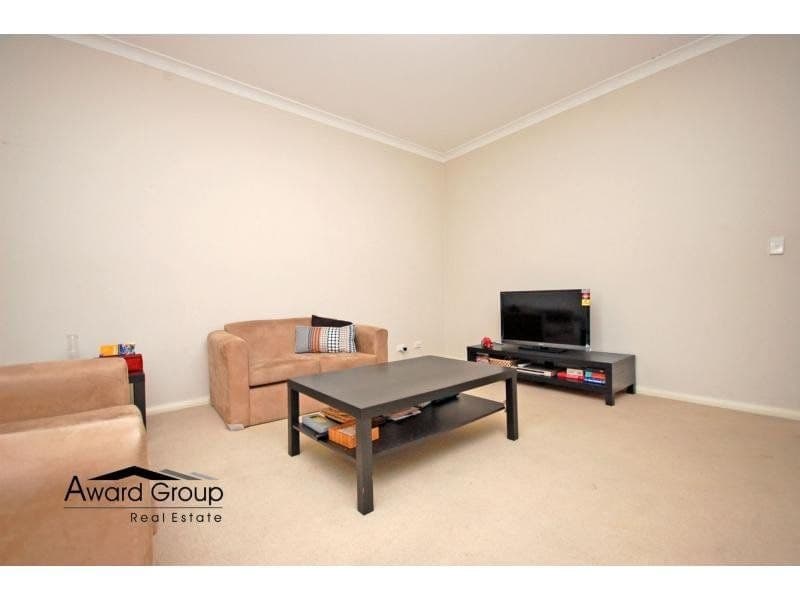 2/99 Anzac Avenue WEST RYDE NSW, West Ryde - Thumbnail 3