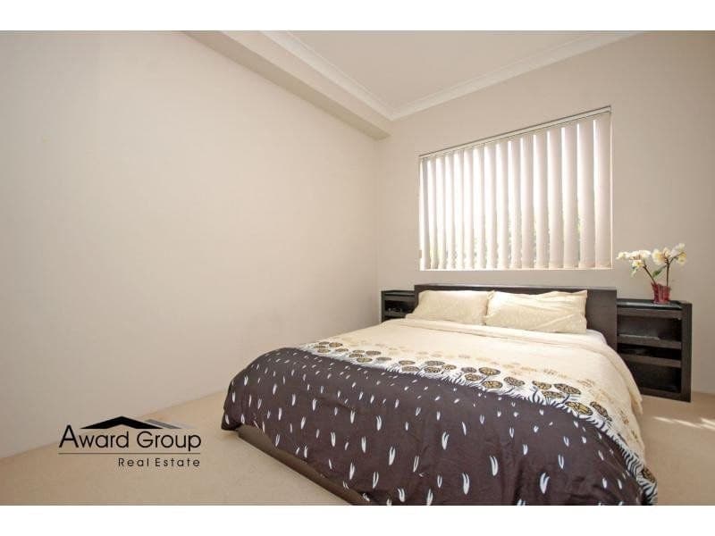 2/99 Anzac Avenue WEST RYDE NSW, West Ryde - Thumbnail 4