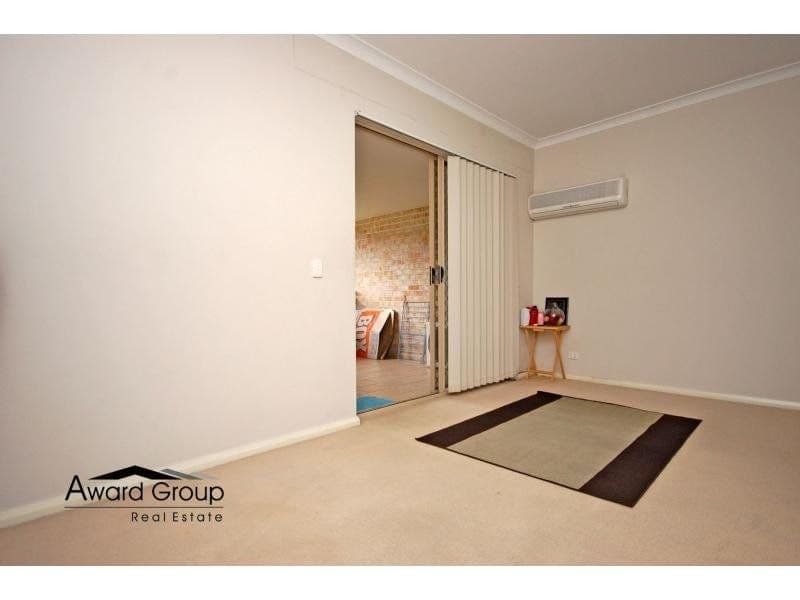 2/99 Anzac Avenue WEST RYDE NSW, West Ryde - Thumbnail 5