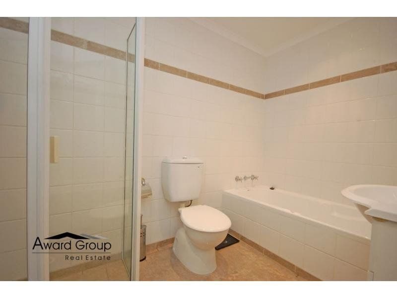 2/99 Anzac Avenue WEST RYDE NSW, West Ryde - Thumbnail 6