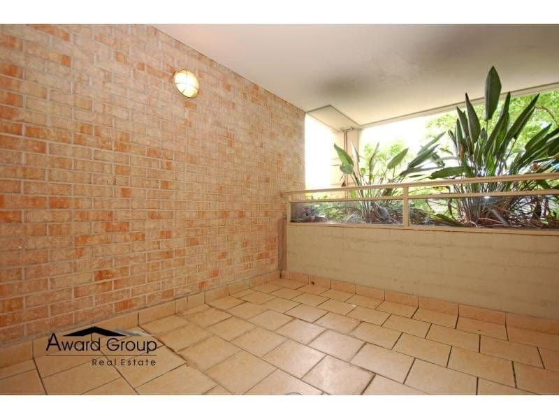 2/99 Anzac Avenue WEST RYDE NSW, West Ryde - Thumbnail 7