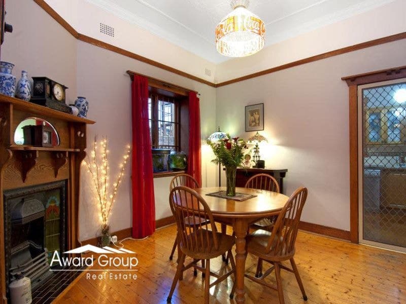 2A Miriam Road WEST RYDE NSW, West Ryde - Thumbnail 3