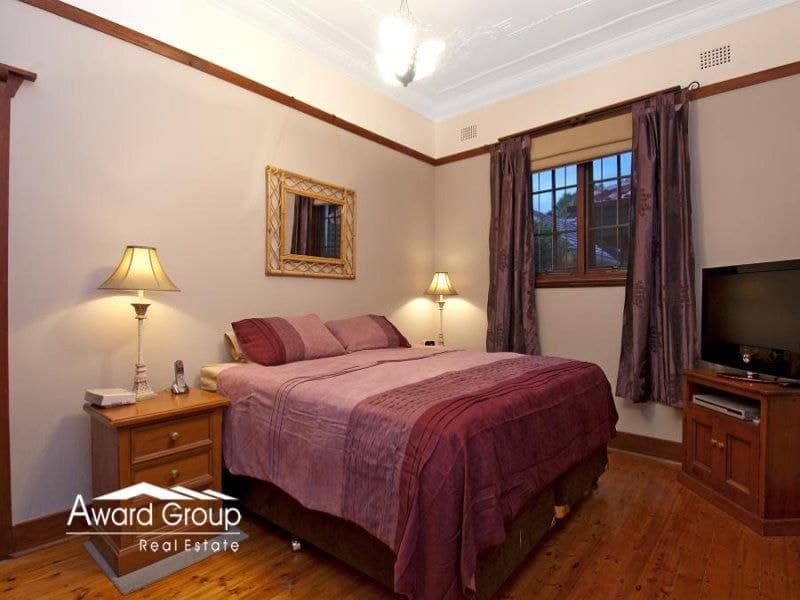 2A Miriam Road WEST RYDE NSW, West Ryde - Thumbnail 5