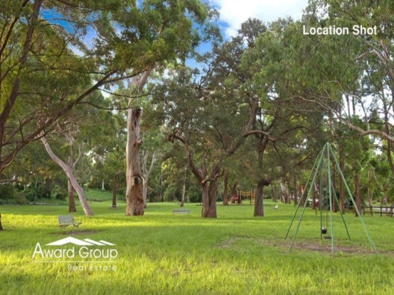 2A Miriam Road WEST RYDE NSW, West Ryde - Thumbnail 8