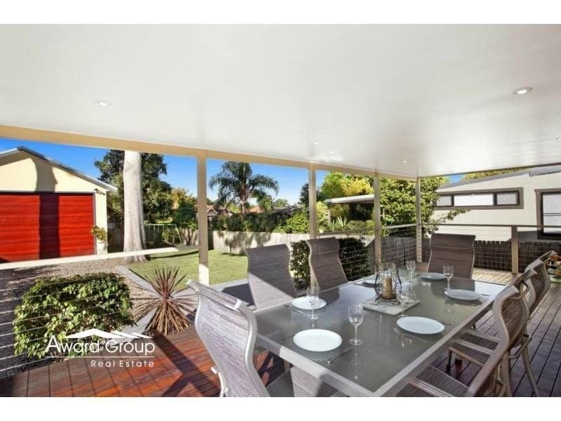 99 Wharf Road MELROSE PARK NSW, Melrose Park - Image 1