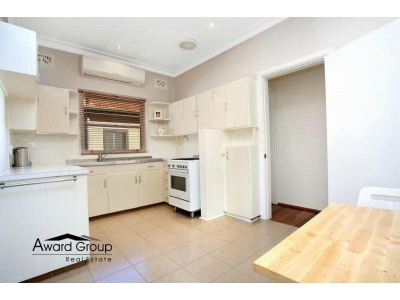 99 Wharf Road MELROSE PARK NSW, Melrose Park - Thumbnail 2