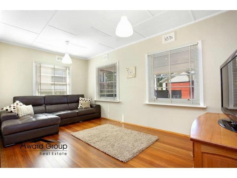 99 Wharf Road MELROSE PARK NSW, Melrose Park - Thumbnail 3