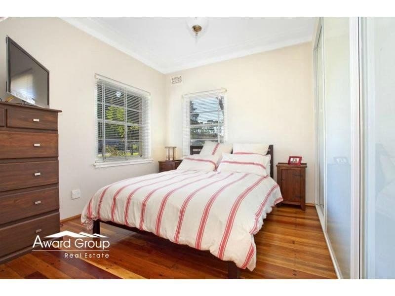 99 Wharf Road MELROSE PARK NSW, Melrose Park - Thumbnail 4