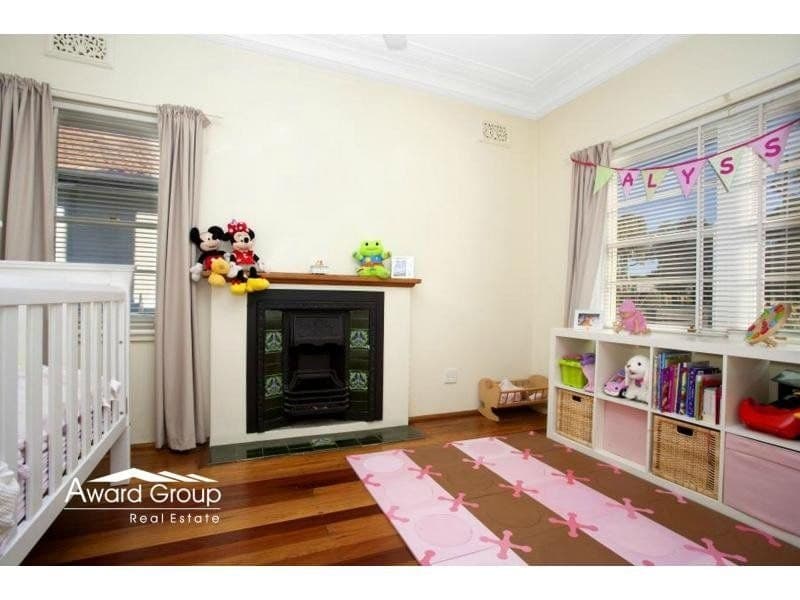 99 Wharf Road MELROSE PARK NSW, Melrose Park - Thumbnail 5
