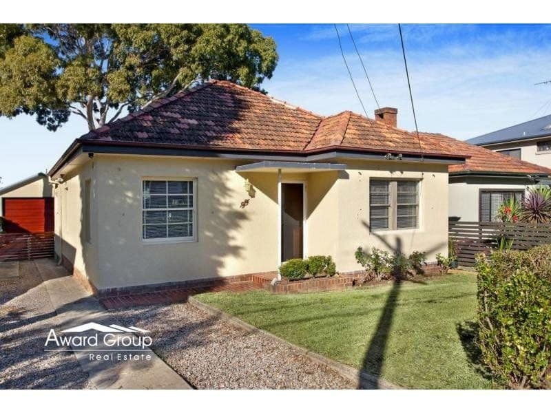 99 Wharf Road MELROSE PARK NSW, Melrose Park - Thumbnail 7